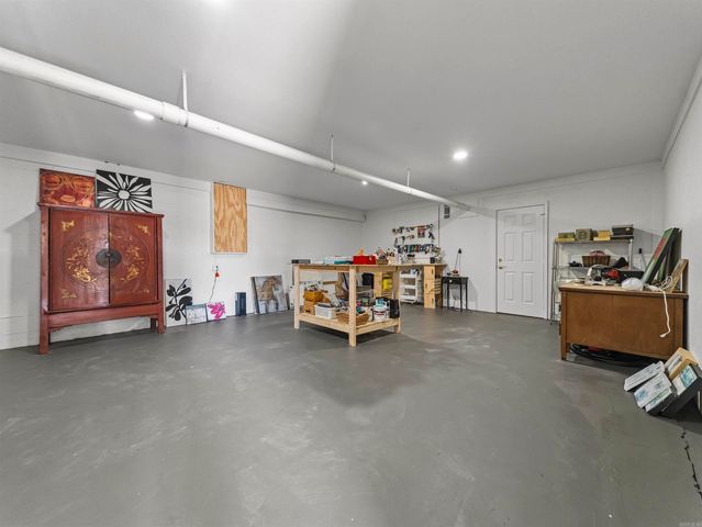 620 Grand Point Dr Unit 20A, Hot Springs, AR 71901