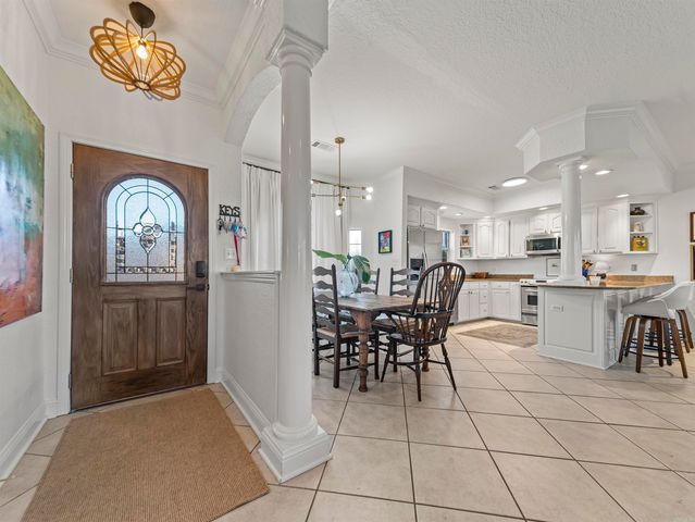 620 Grand Point Dr Unit 20A, Hot Springs, AR 71901