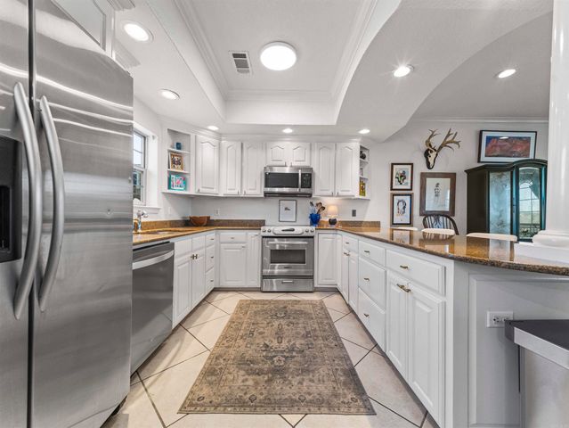 620 Grand Point Dr Unit 20A, Hot Springs, AR 71901