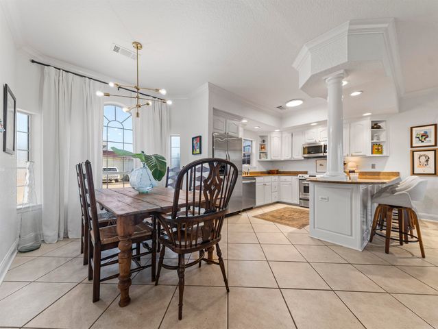 620 Grand Point Dr Unit 20A, Hot Springs, AR 71901