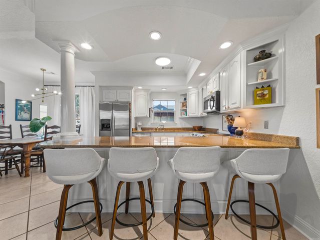 620 Grand Point Dr Unit 20A, Hot Springs, AR 71901