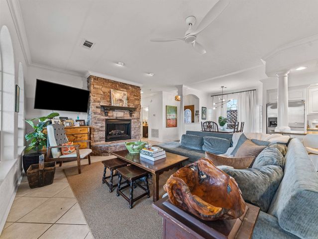 620 Grand Point Dr Unit 20A, Hot Springs, AR 71901