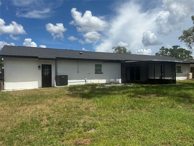 264 VAN GOGH CIRCLE, Brandon, FL 33511