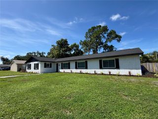 264 VAN GOGH CIRCLE, Brandon, FL 33511