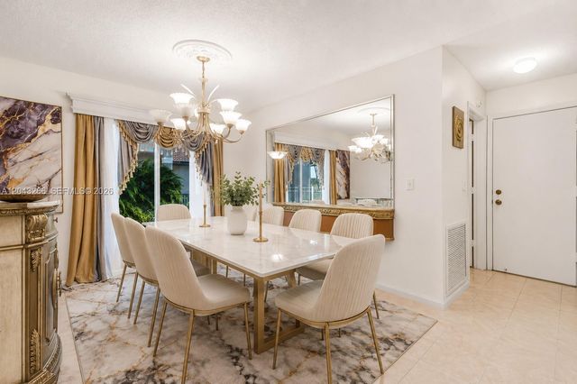 1941 W 148th way, Miramar, FL 33027