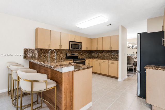 1941 W 148th way, Miramar, FL 33027