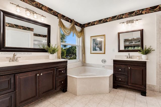 1941 W 148th way, Miramar, FL 33027