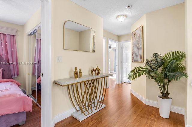 1941 W 148th way, Miramar, FL 33027
