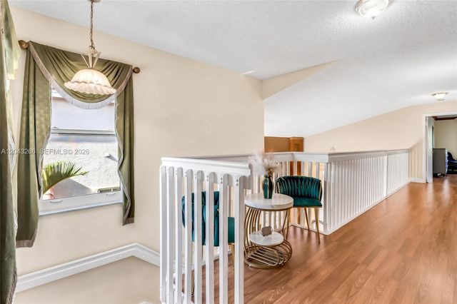 1941 W 148th way, Miramar, FL 33027