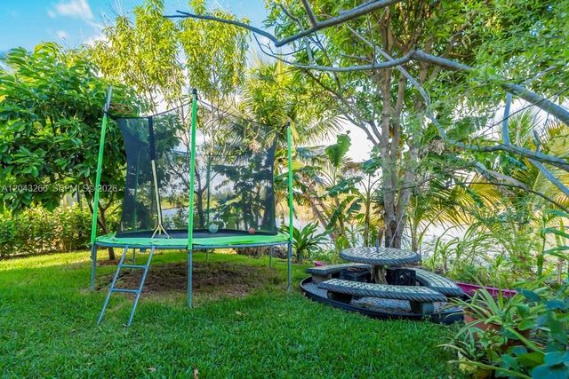 1941 W 148th way, Miramar, FL 33027