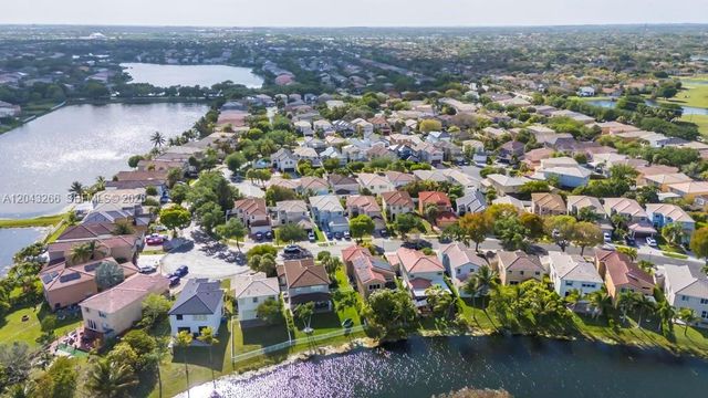 1941 W 148th way, Miramar, FL 33027