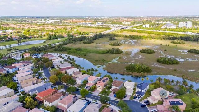 1941 W 148th way, Miramar, FL 33027