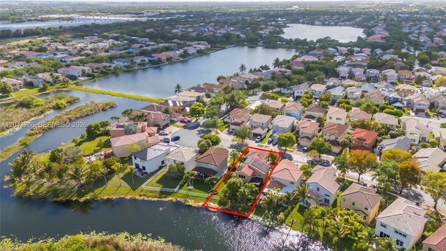1941 W 148th way, Miramar, FL 33027