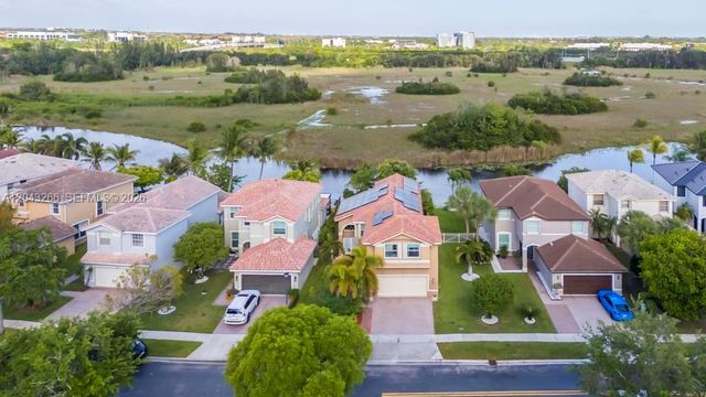 1941 W 148th way, Miramar, FL 33027