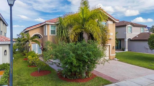 1941 W 148th way, Miramar, FL 33027