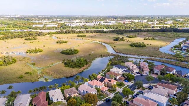 1941 W 148th way, Miramar, FL 33027