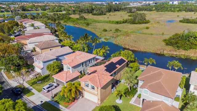 1941 W 148th way, Miramar, FL 33027