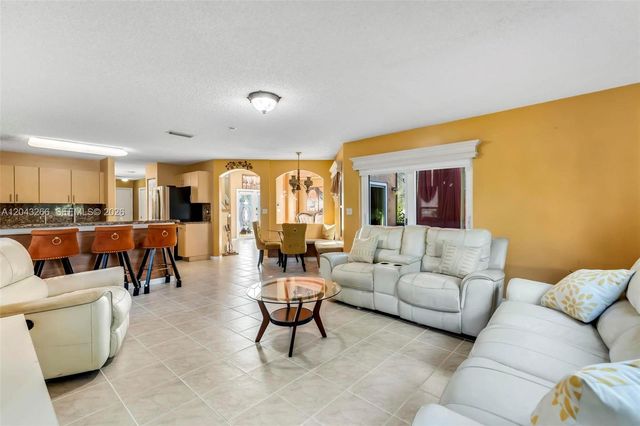1941 W 148th way, Miramar, FL 33027
