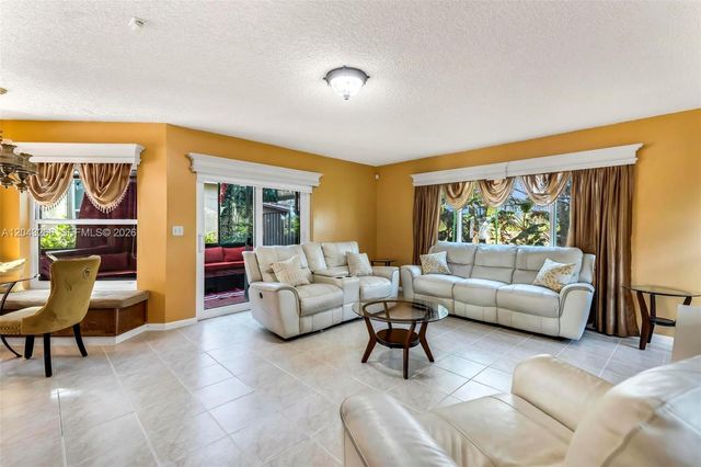 1941 W 148th way, Miramar, FL 33027