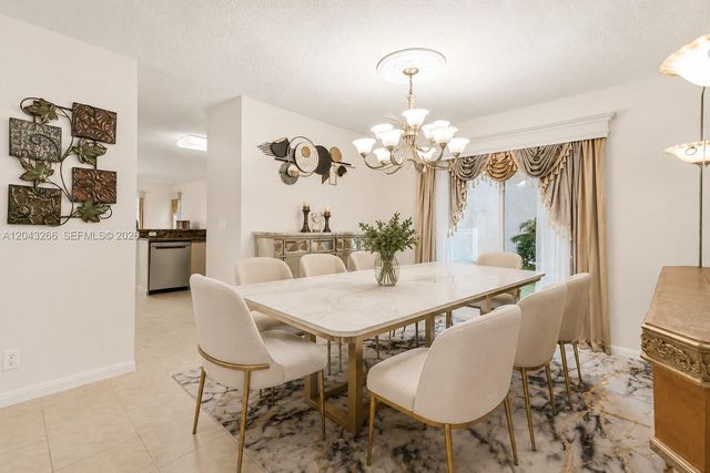 1941 W 148th way, Miramar, FL 33027