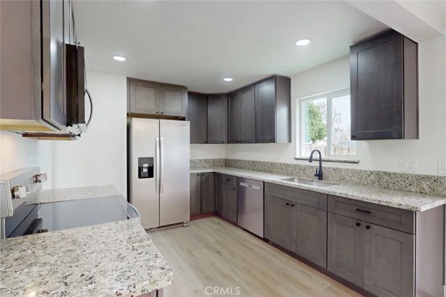 2441 Madrone Street, Sutter, CA 95982