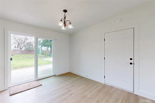 2441 Madrone Street, Sutter, CA 95982