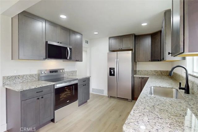 2441 Madrone Street, Sutter, CA 95982