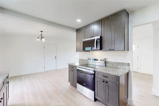 2441 Madrone Street, Sutter, CA 95982