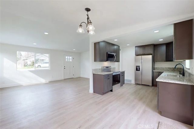 2441 Madrone Street, Sutter, CA 95982