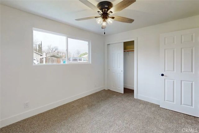 2441 Madrone Street, Sutter, CA 95982