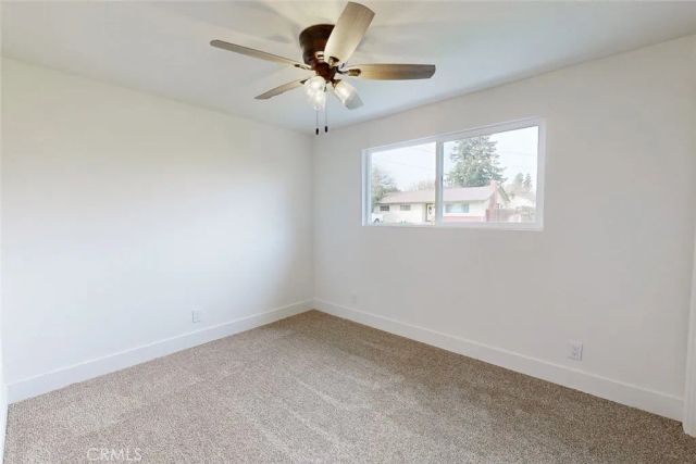 2441 Madrone Street, Sutter, CA 95982