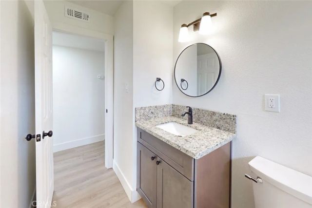 2441 Madrone Street, Sutter, CA 95982