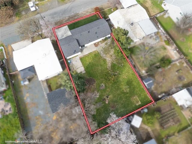 2441 Madrone Street, Sutter, CA 95982