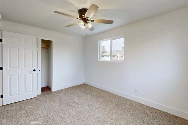 2441 Madrone Street, Sutter, CA 95982