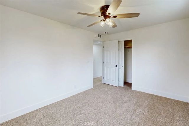 2441 Madrone Street, Sutter, CA 95982