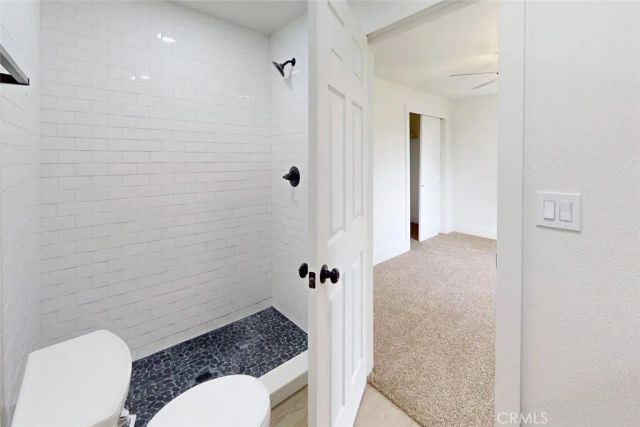 2441 Madrone Street, Sutter, CA 95982