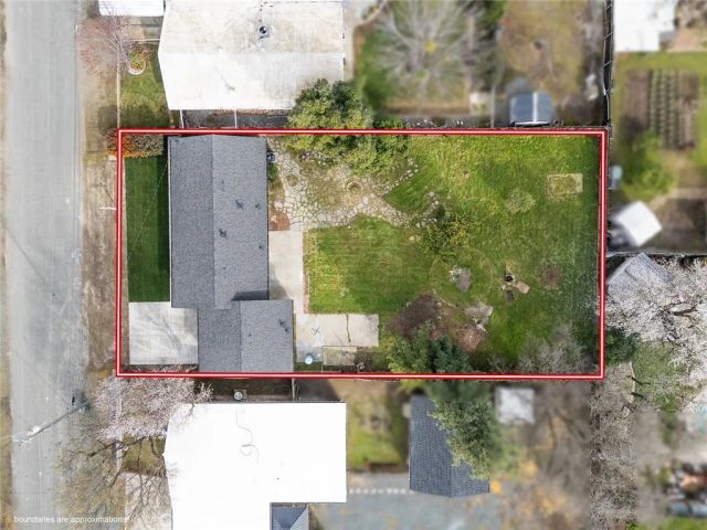 2441 Madrone Street, Sutter, CA 95982