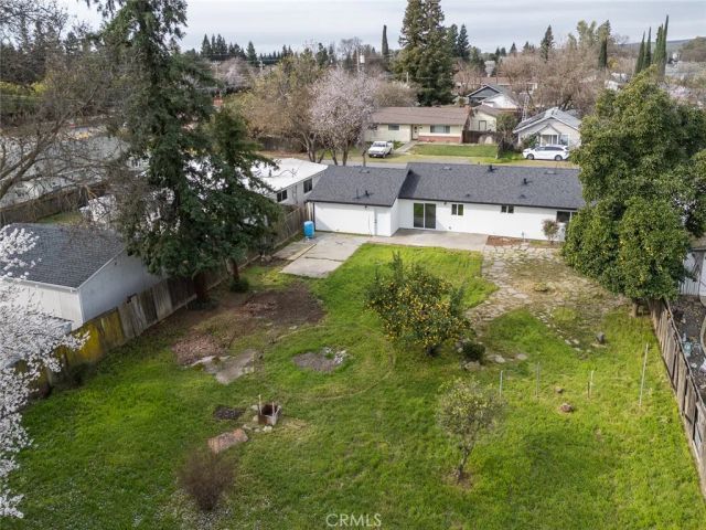 2441 Madrone Street, Sutter, CA 95982