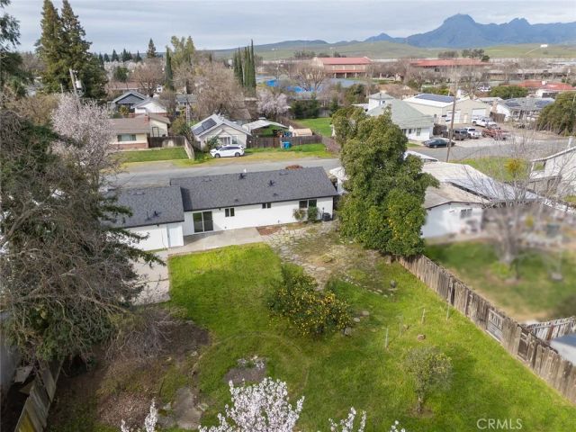 2441 Madrone Street, Sutter, CA 95982