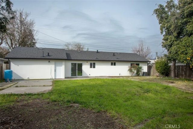 2441 Madrone Street, Sutter, CA 95982