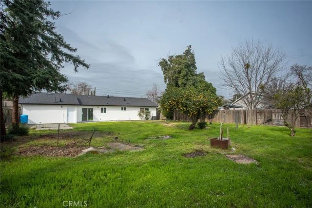 2441 Madrone Street, Sutter, CA 95982