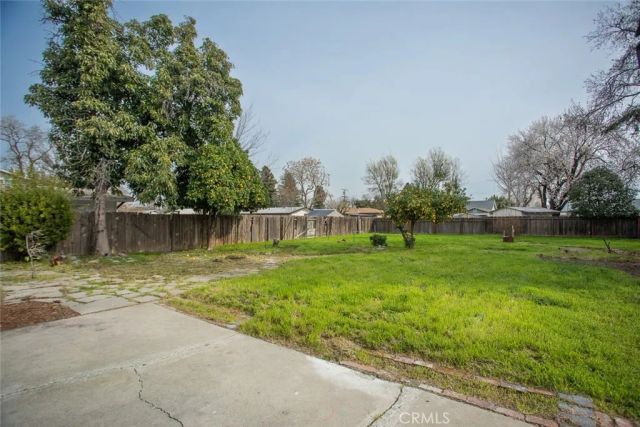 2441 Madrone Street, Sutter, CA 95982
