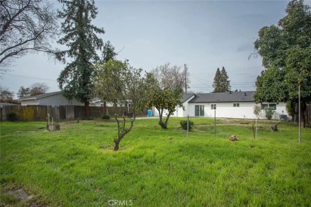2441 Madrone Street, Sutter, CA 95982