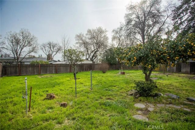 2441 Madrone Street, Sutter, CA 95982