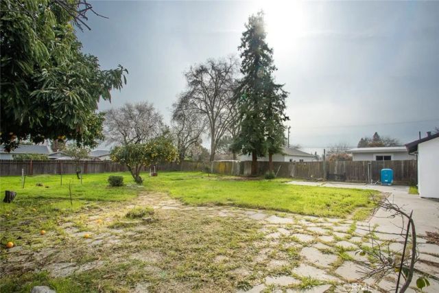 2441 Madrone Street, Sutter, CA 95982