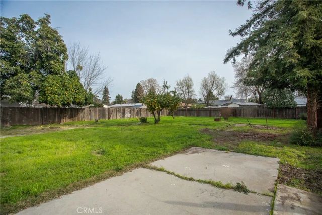 2441 Madrone Street, Sutter, CA 95982