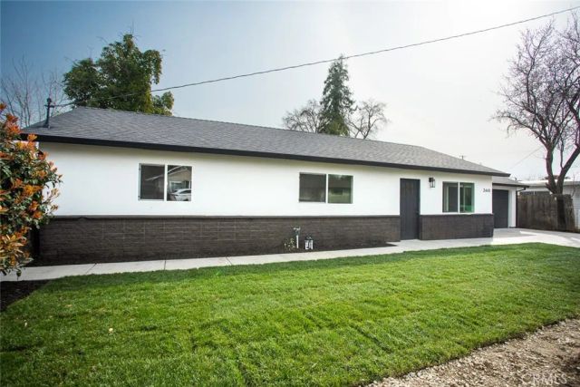 2441 Madrone Street, Sutter, CA 95982