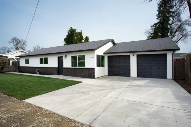 2441 Madrone Street, Sutter, CA 95982