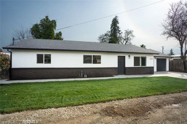 2441 Madrone Street, Sutter, CA 95982