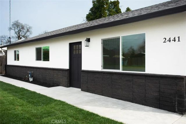 2441 Madrone Street, Sutter, CA 95982